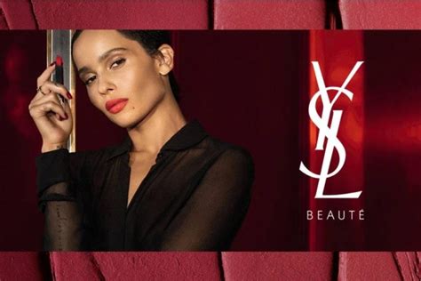 ysl no brasil|Loja Oficial YSL .